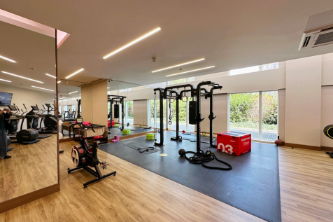Property Image 7