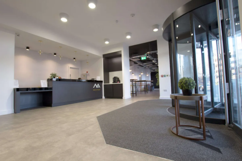 Property Image 6