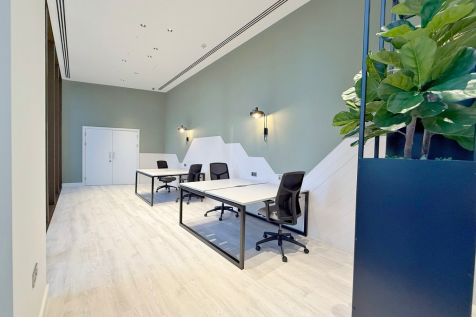 Property Image 11