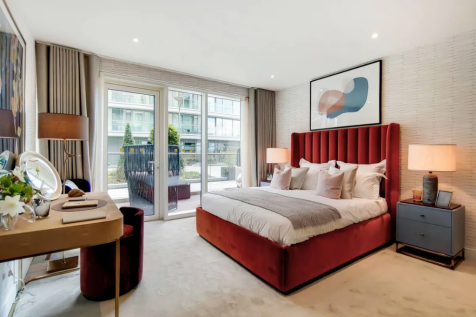 Property Image 7