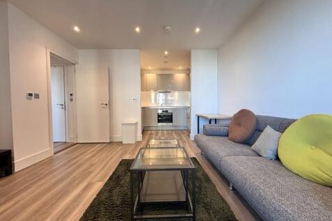 Property Image 6
