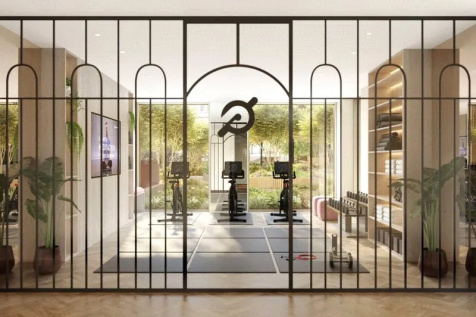Property Image 6