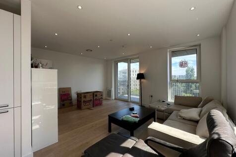 Property Image 6