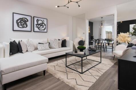 Showhome Photography