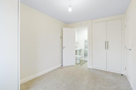 Bedroom1