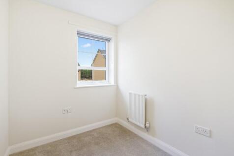 Bedroom2