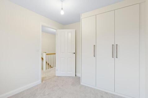 Bedroom3