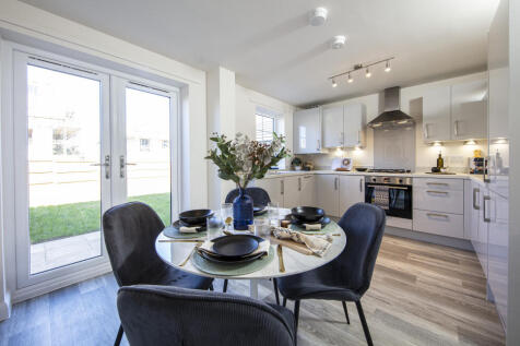 *Similar Kitchen