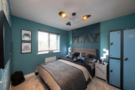 Showhome Image