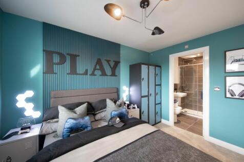 Showhome Image