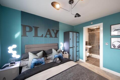 Showhome Image