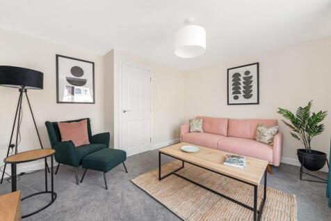 Show Home 
