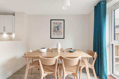 Show Home 