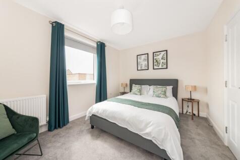 Show Home 