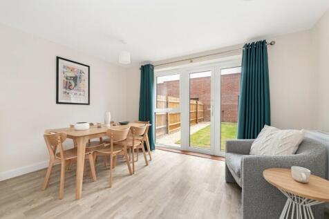 Show Home 