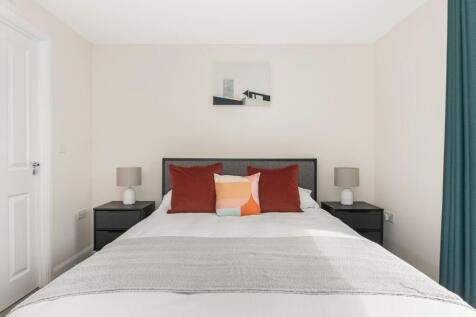 Show home