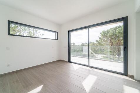 Property Image 56
