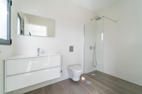 Property Image 59