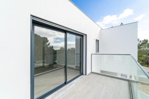 Property Image 64