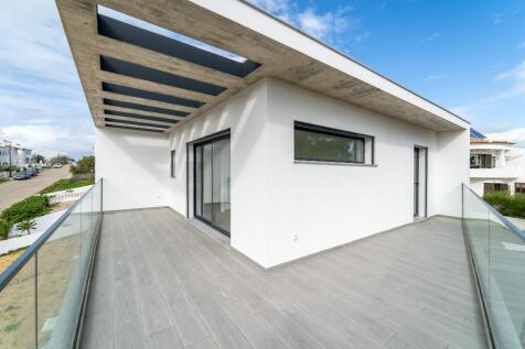 Property Image 67