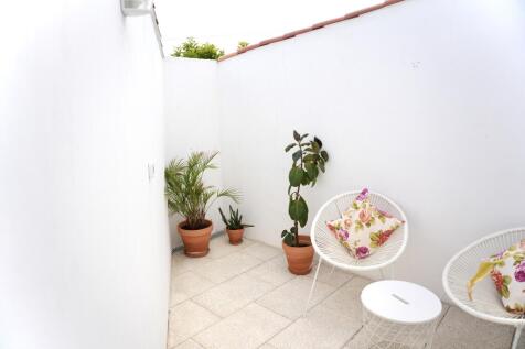 Property Image 25