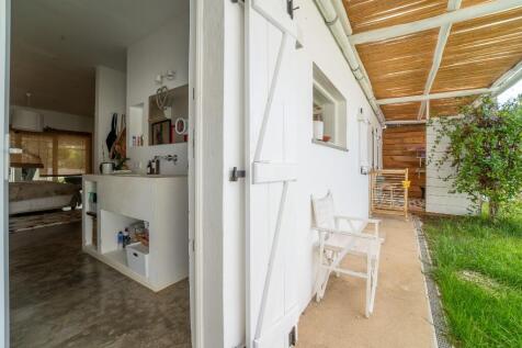 Property Image 45