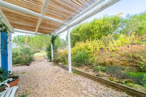 Property Image 51