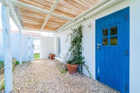 Property Image 53