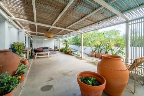 Property Image 54