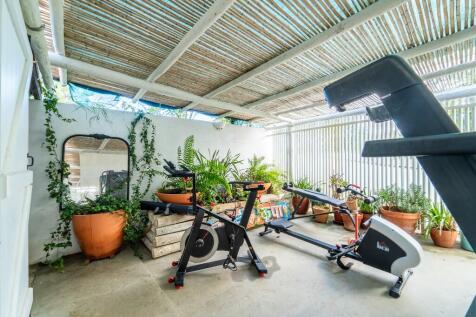 Property Image 57