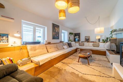 Property Image 60
