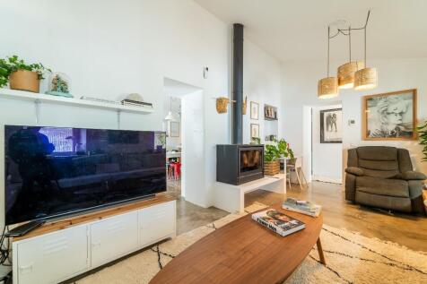 Property Image 62