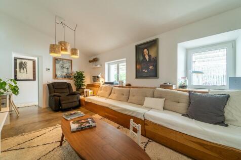 Property Image 63