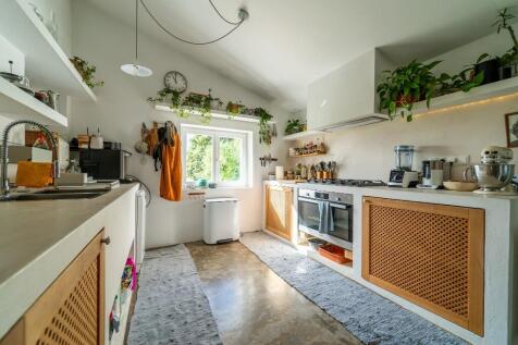 Property Image 64