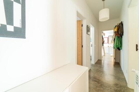 Property Image 68