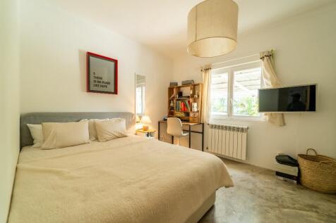 Property Image 69