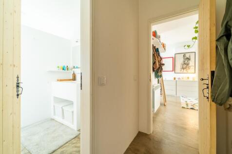Property Image 72