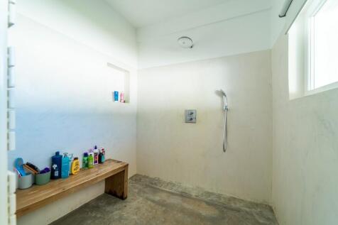Property Image 78
