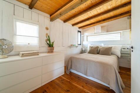 Property Image 86