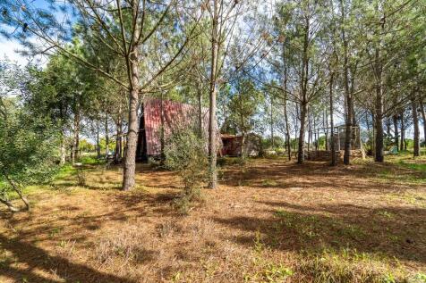 Property Image 89
