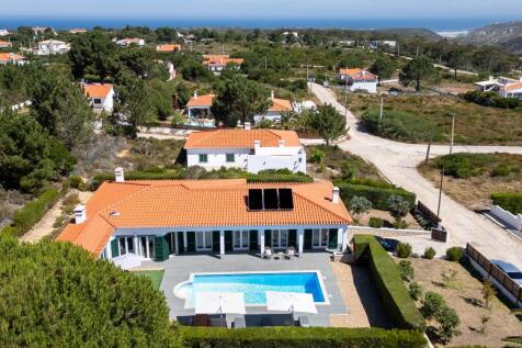 Property Image 33