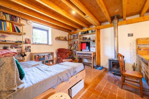 Property Image 47
