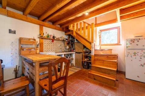 Property Image 48