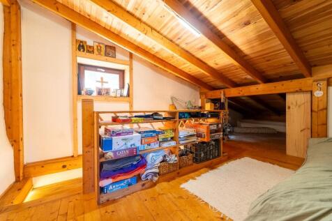 Property Image 54