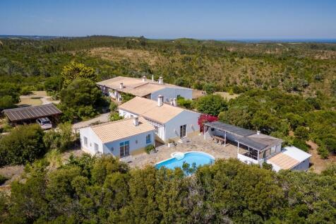 Property Image 36