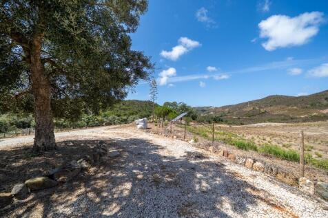 Property Image 101