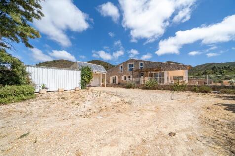 Property Image 43