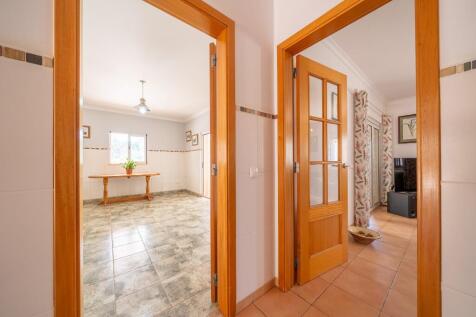 Property Image 54