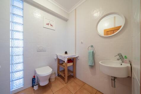 Property Image 57