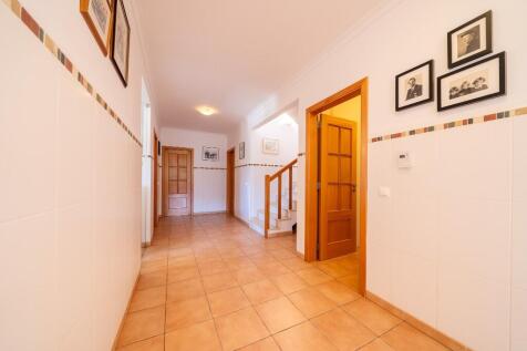 Property Image 58